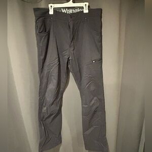 Wrangler All Terrain Pants